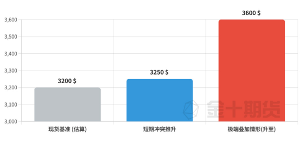 image.png http://img-cdn.mall.lingtong.info/uploads/assets/images/{6F6421F1-DEC8-D31A-F58D-1BF630C9123D}.png